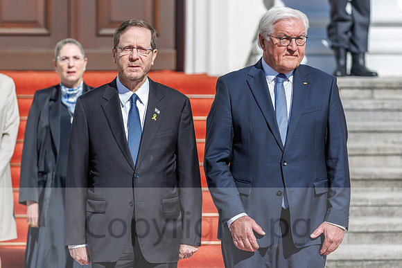 12.05.25_pressefoto-gora_0012