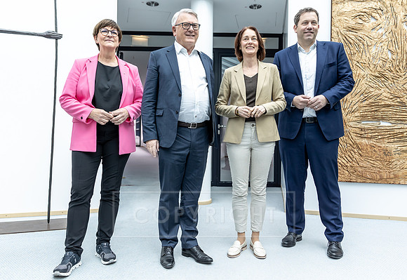 22.04.24_pressefoto-gora_0006