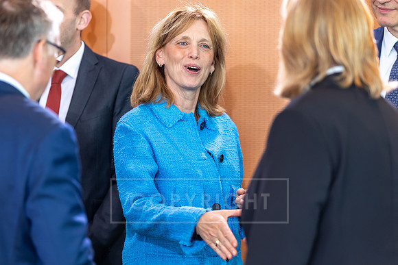 21.05.25_pressefoto-gora_0141