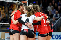 11.01.25_pressefoto-gora_014