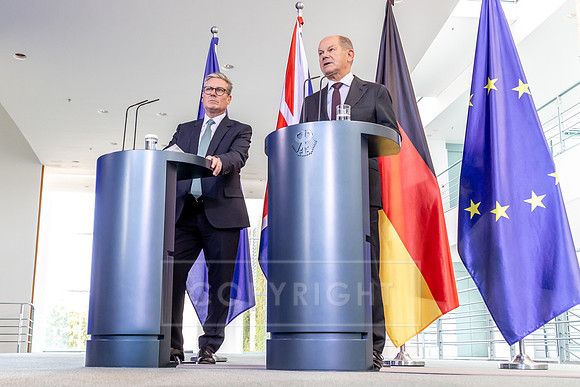 28.08.24_pressefoto-gora_0037
