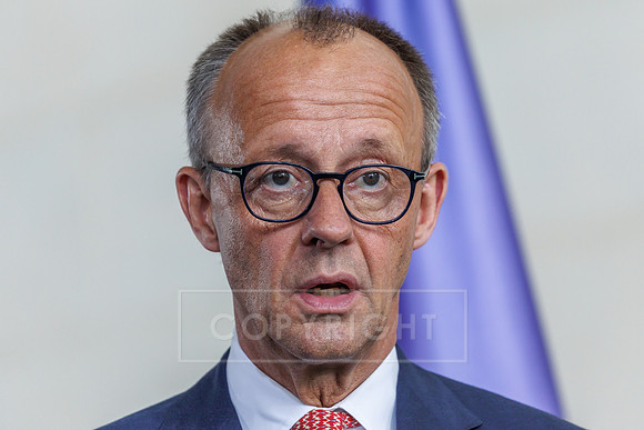 09.07.25_pressefoto-gora_0905