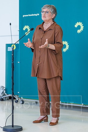 03.06.25_pressefoto-gora_0012