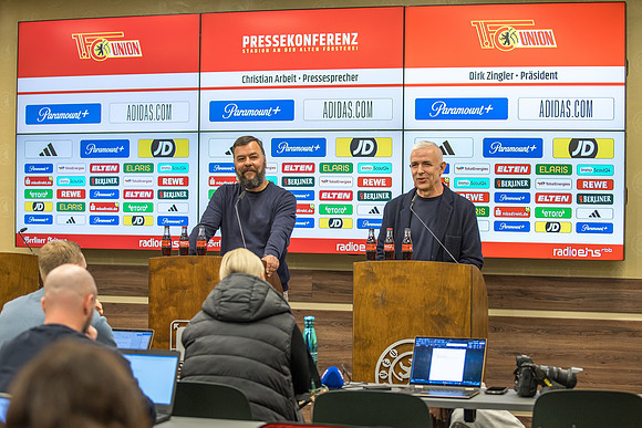 07.05.24_pressefoto-gora_0010