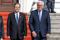 12.05.25_pressefoto-gora_0010