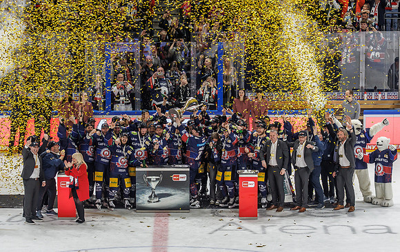 25.04.25_pressefoto-gora_0063