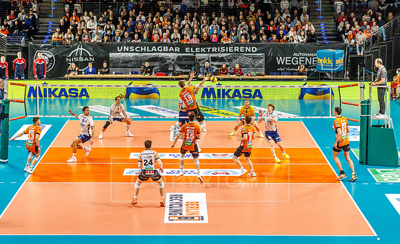 07.12.24_pressefoto-gora_0096