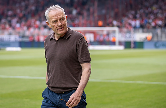240518_pressefoto-gora_001