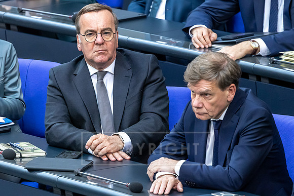 24.06.25_pressefoto-gora_0161