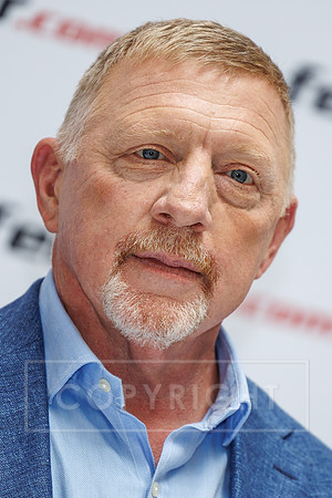 31.07.25_pressefoto-gora_0023
