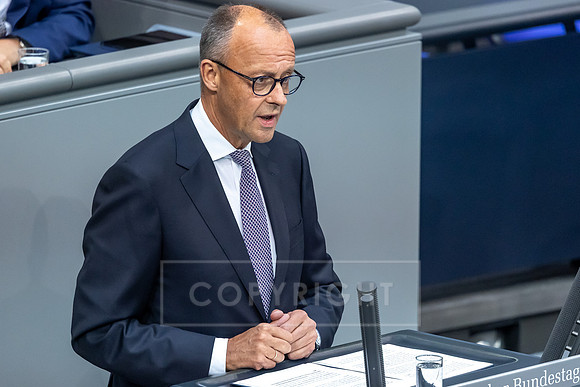 24.06.25_pressefoto-gora_0147