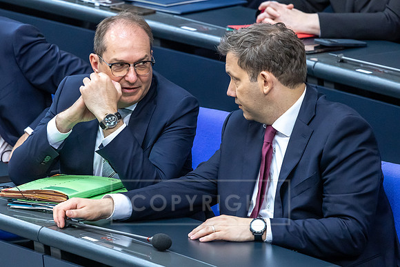 24.06.25_pressefoto-gora_0170
