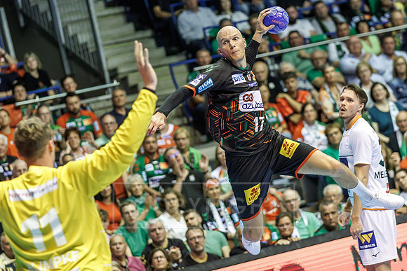 240602_pressefoto-gora_031