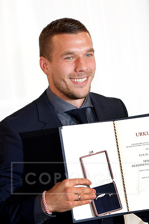 Pressefoto Gora 729