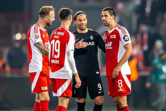 241108_pressefoto-gora_040