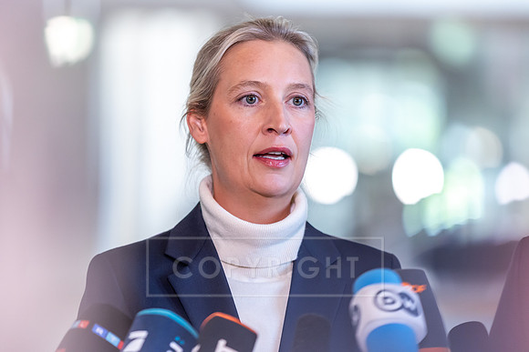 21.05.25_pressefoto-gora_0039