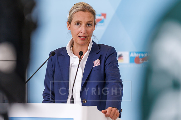 20.05.25_pressefoto-gora_0103