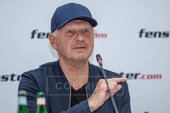 31.07.25_pressefoto-gora_0030