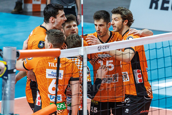 29.01.25_pressefoto-gora_071