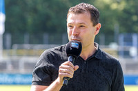 20.07.25_pressefoto-gora_0010