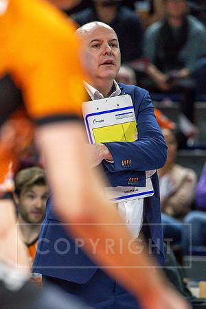 250208_pressefoto-gora_015