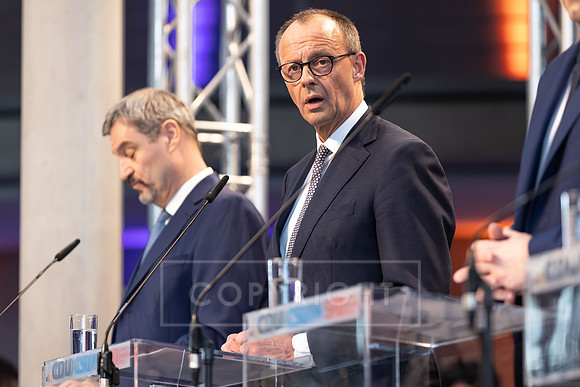 09.04.25_pressefoto-gora_0271