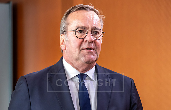 18.09.24_pressefoto-gora_0021