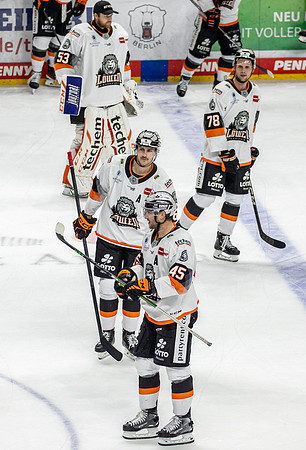 220925_pressefoto-gora_241