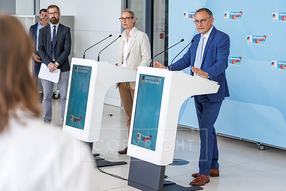 05.07.25_pressefoto-gora_0121