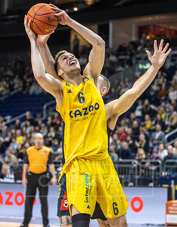 230211_pressefoto-gora_002