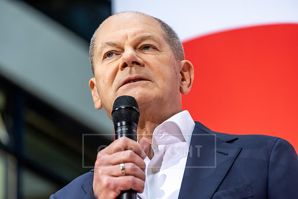 25.11.24_pressefoto-gora_0042