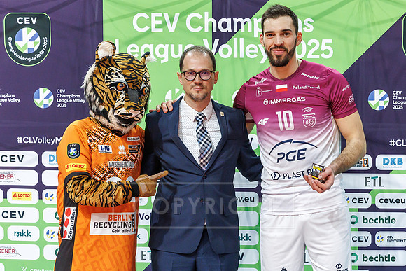 29.01.25_pressefoto-gora_120