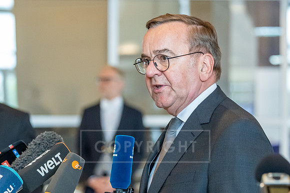24.06.25_pressefoto-gora_0097