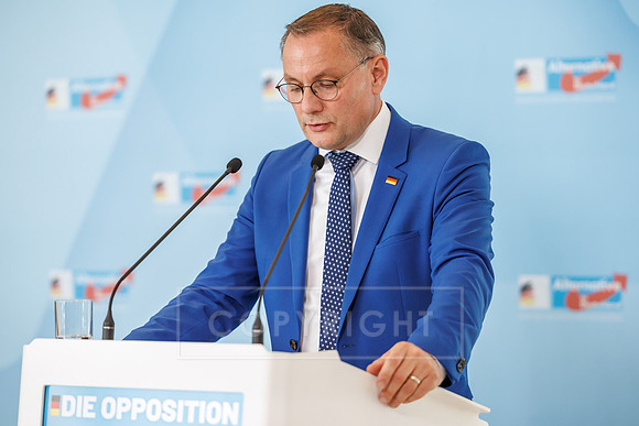 03.06.25_pressefoto-gora_0119