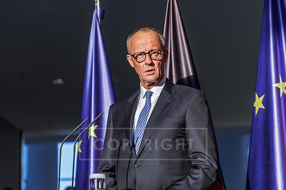 250506_pressefoto-gora_235