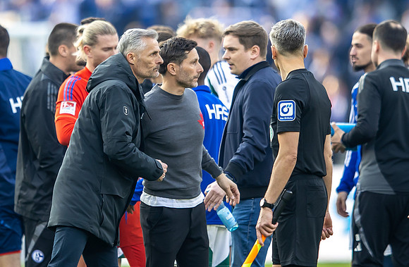 08.03.25_pressefoto-gora_0752