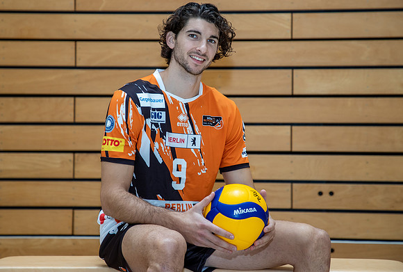 220923_pressefoto-gora_041