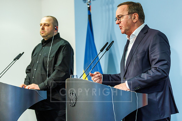 06.03.25_pressefoto-gora_0042