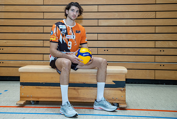 220923_pressefoto-gora_040