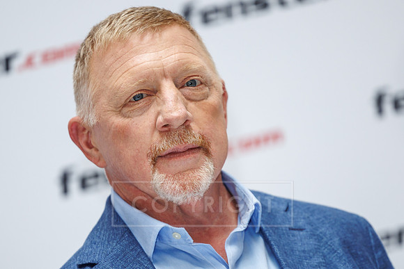 31.07.25_pressefoto-gora_0022