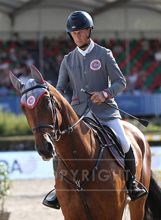 Pressefoto_Gora_Global Jumping114
