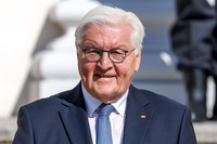 12.05.25_pressefoto-gora_0009