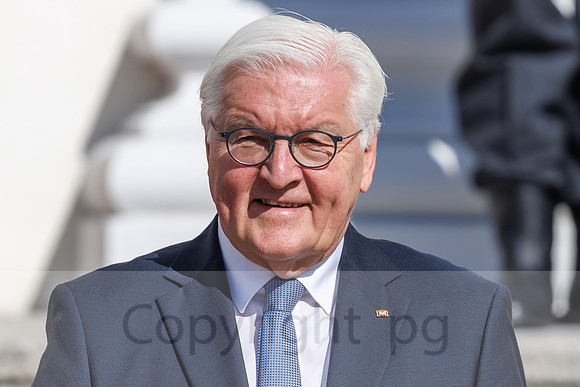 12.05.25_pressefoto-gora_0009