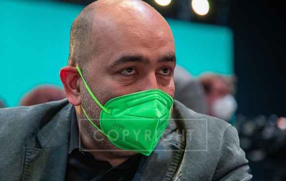 220129_pressefoto-gora_020