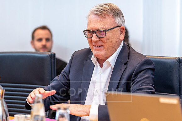 22.04.24_pressefoto-gora_0019