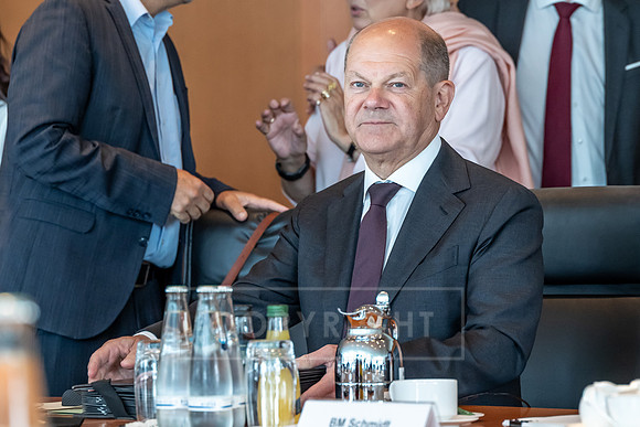 240612_pressefoto-gora_040