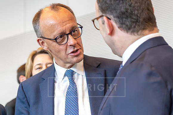20.05.25_pressefoto-gora_0057