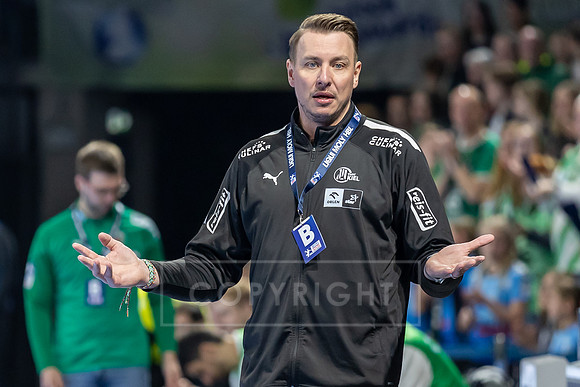 21.04.24_pressefoto-gora_0090