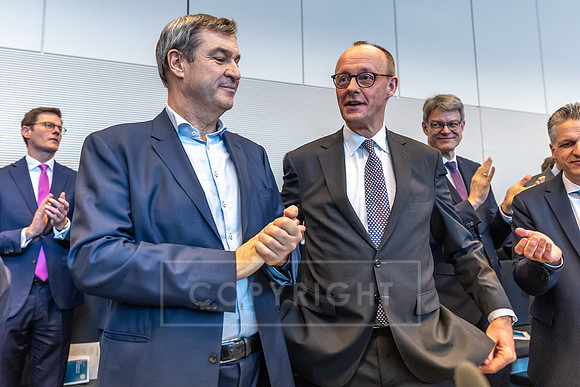 25.02.25_pressefoto-gora_2783