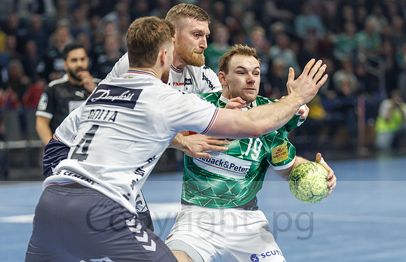 23.02.25_pressefoto-gora_1540